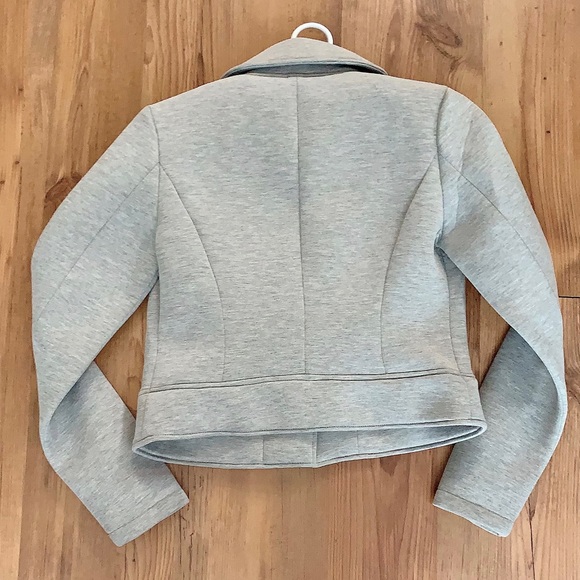 Guess Jacket Small - Picture 2 of 4